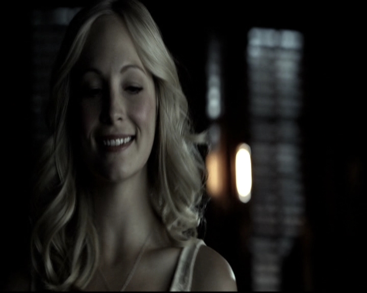 VampireDiariesWorld-dot-nl_6x18INeverCouldLoveLikeThat0128.jpg