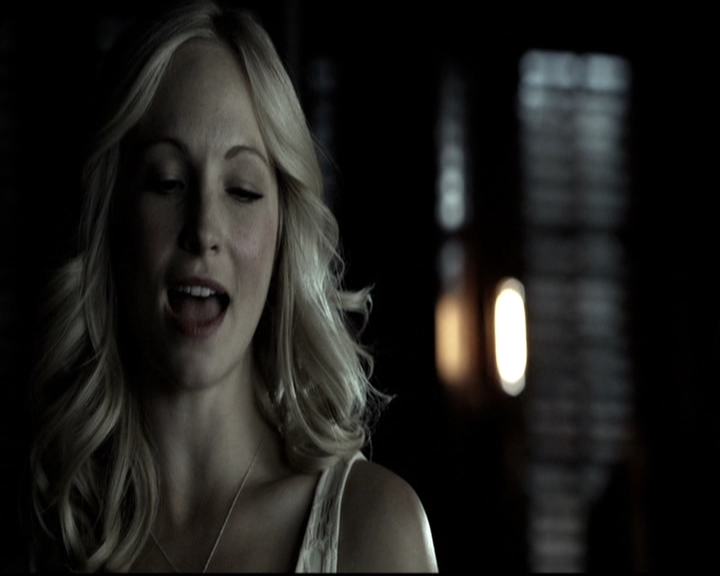 VampireDiariesWorld-dot-nl_6x18INeverCouldLoveLikeThat0129.jpg