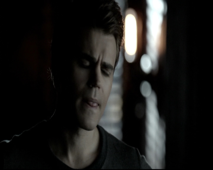 VampireDiariesWorld-dot-nl_6x18INeverCouldLoveLikeThat0130.jpg