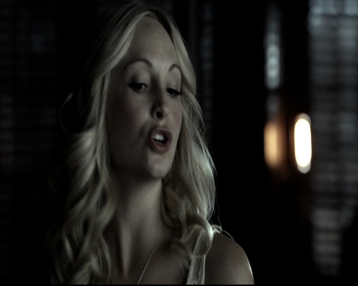 VampireDiariesWorld-dot-nl_6x18INeverCouldLoveLikeThat0131.jpg