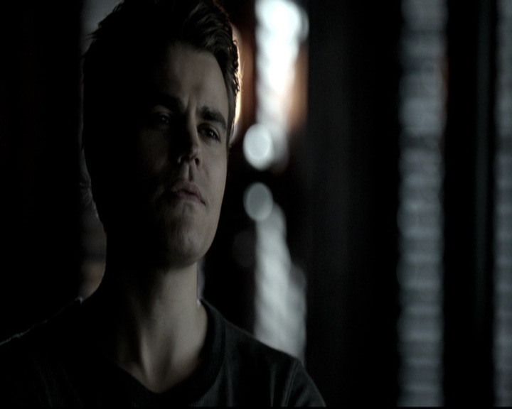 VampireDiariesWorld-dot-nl_6x18INeverCouldLoveLikeThat0134.jpg