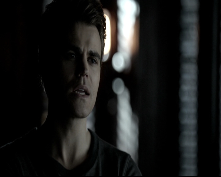 VampireDiariesWorld-dot-nl_6x18INeverCouldLoveLikeThat0135.jpg