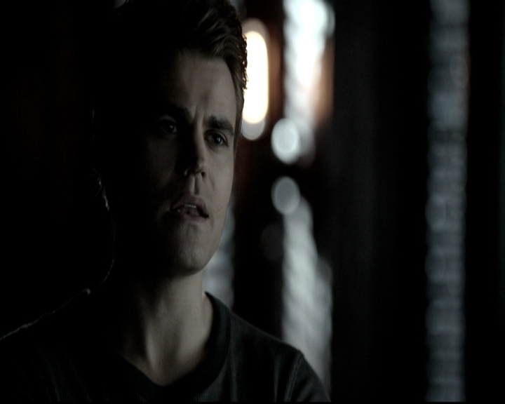 VampireDiariesWorld-dot-nl_6x18INeverCouldLoveLikeThat0136.jpg