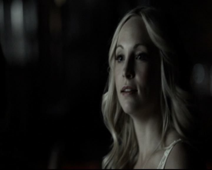 VampireDiariesWorld-dot-nl_6x18INeverCouldLoveLikeThat0138.jpg