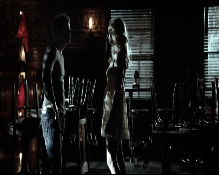 VampireDiariesWorld-dot-nl_6x18INeverCouldLoveLikeThat0141.jpg