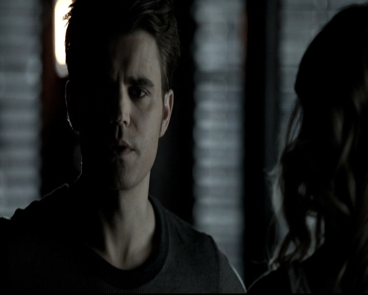 VampireDiariesWorld-dot-nl_6x18INeverCouldLoveLikeThat0142.jpg