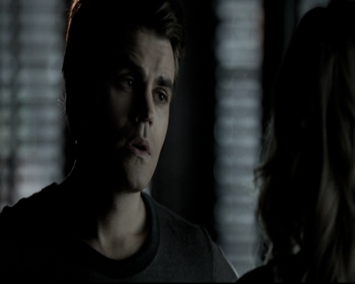 VampireDiariesWorld-dot-nl_6x18INeverCouldLoveLikeThat0144.jpg