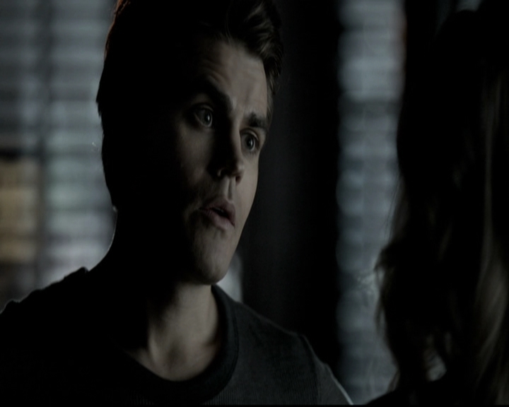 VampireDiariesWorld-dot-nl_6x18INeverCouldLoveLikeThat0145.jpg