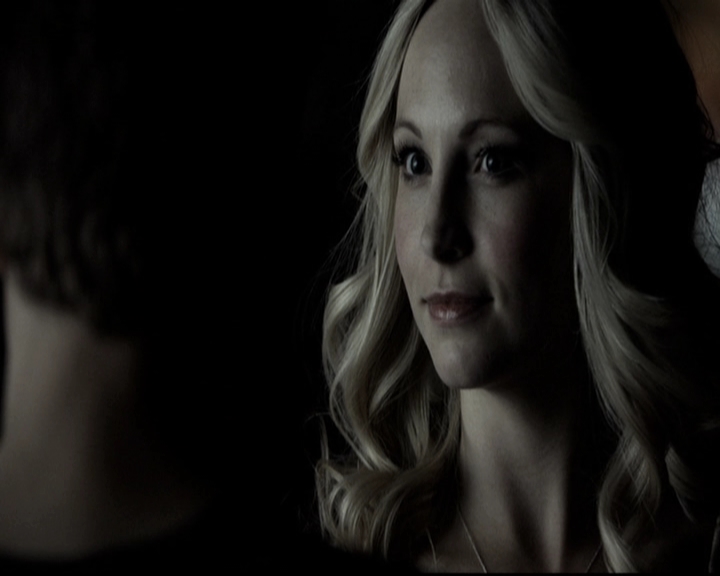 VampireDiariesWorld-dot-nl_6x18INeverCouldLoveLikeThat0146.jpg