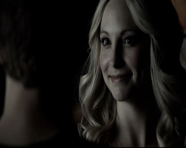 VampireDiariesWorld-dot-nl_6x18INeverCouldLoveLikeThat0148.jpg