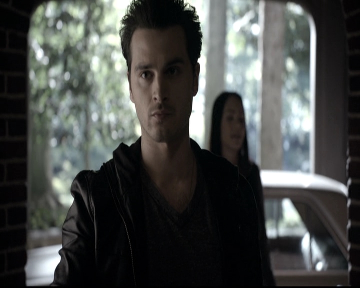 VampireDiariesWorld-dot-nl_6x18INeverCouldLoveLikeThat0158.jpg