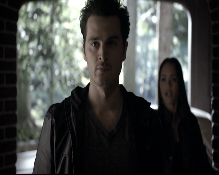 VampireDiariesWorld-dot-nl_6x18INeverCouldLoveLikeThat0159.jpg