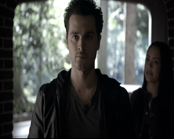 VampireDiariesWorld-dot-nl_6x18INeverCouldLoveLikeThat0160.jpg