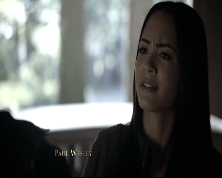 VampireDiariesWorld-dot-nl_6x18INeverCouldLoveLikeThat0162.jpg