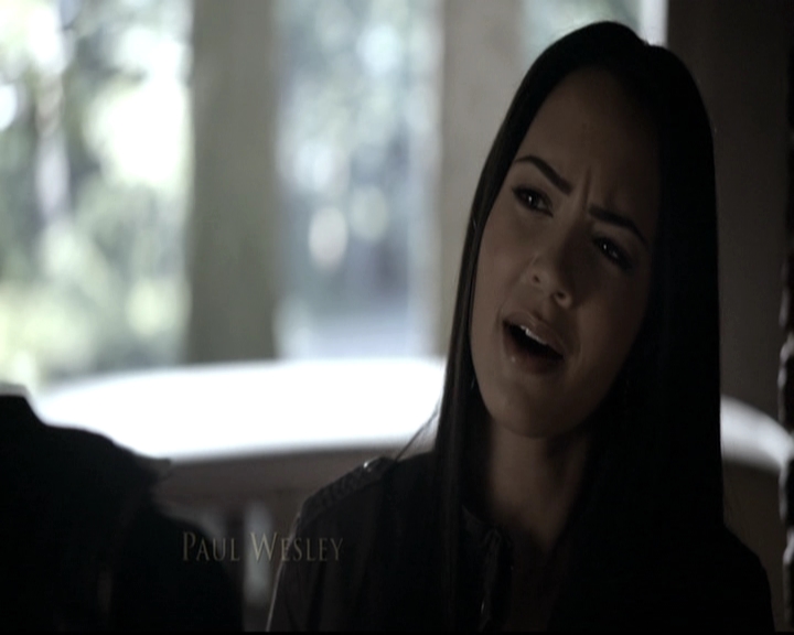 VampireDiariesWorld-dot-nl_6x18INeverCouldLoveLikeThat0163.jpg