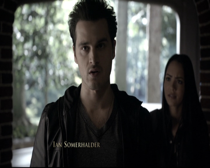 VampireDiariesWorld-dot-nl_6x18INeverCouldLoveLikeThat0166.jpg