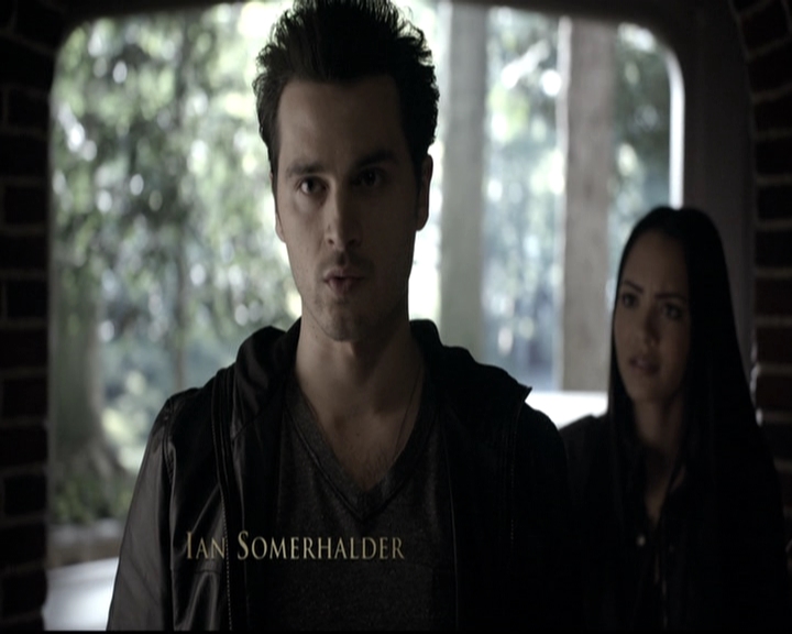 VampireDiariesWorld-dot-nl_6x18INeverCouldLoveLikeThat0167.jpg