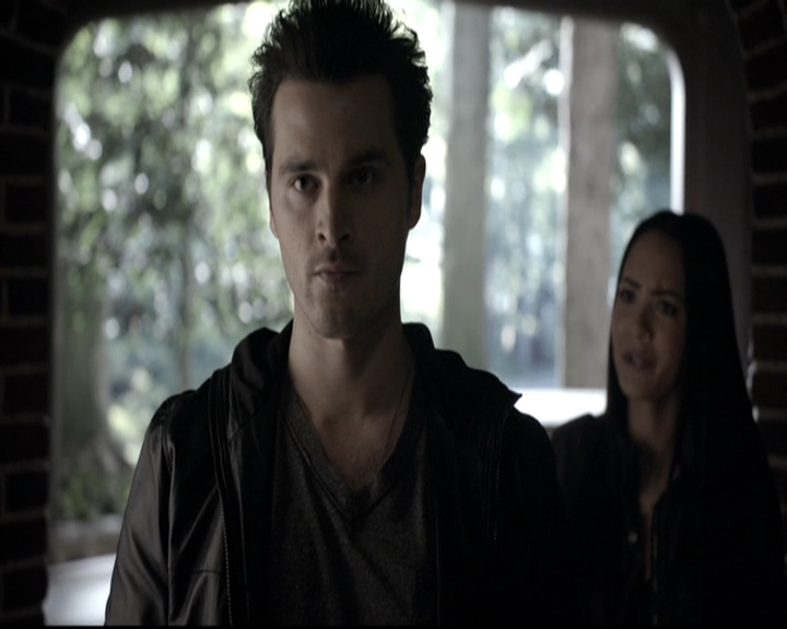 VampireDiariesWorld-dot-nl_6x18INeverCouldLoveLikeThat0169.jpg