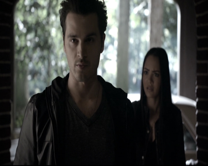 VampireDiariesWorld-dot-nl_6x18INeverCouldLoveLikeThat0176.jpg