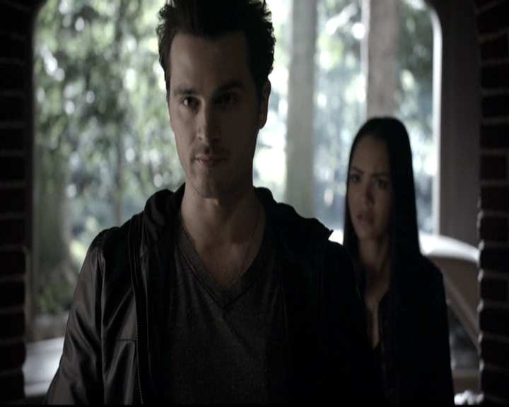 VampireDiariesWorld-dot-nl_6x18INeverCouldLoveLikeThat0177.jpg