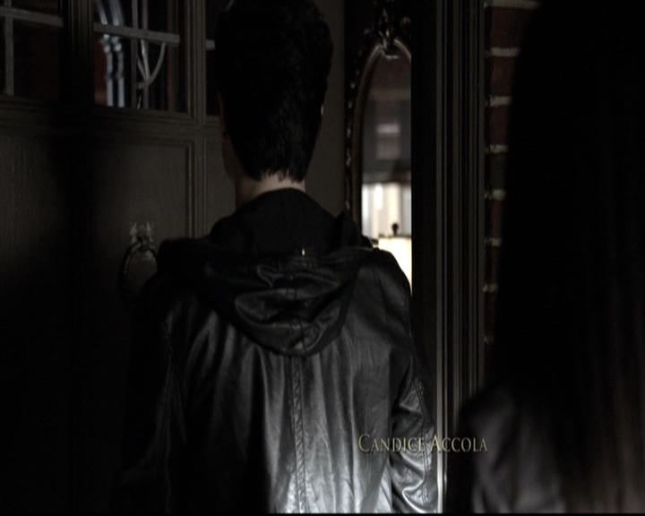 VampireDiariesWorld-dot-nl_6x18INeverCouldLoveLikeThat0178.jpg