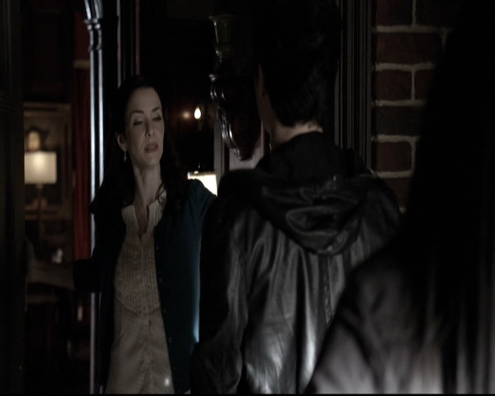 VampireDiariesWorld-dot-nl_6x18INeverCouldLoveLikeThat0180.jpg