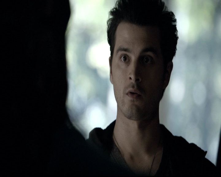 VampireDiariesWorld-dot-nl_6x18INeverCouldLoveLikeThat0181.jpg