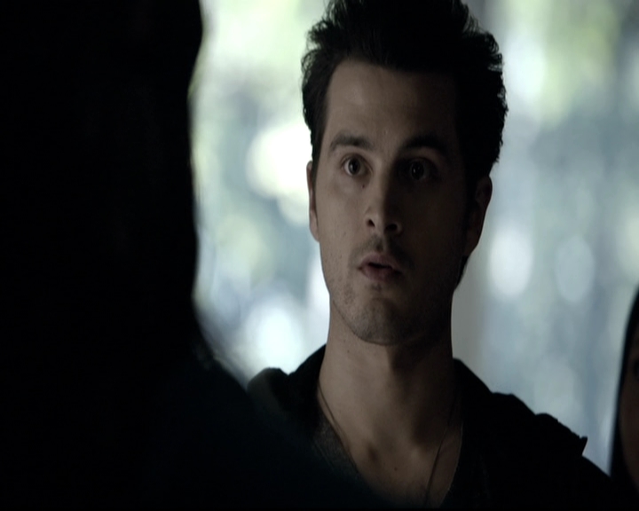 VampireDiariesWorld-dot-nl_6x18INeverCouldLoveLikeThat0182.jpg