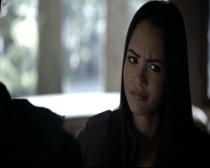 VampireDiariesWorld-dot-nl_6x18INeverCouldLoveLikeThat0192.jpg