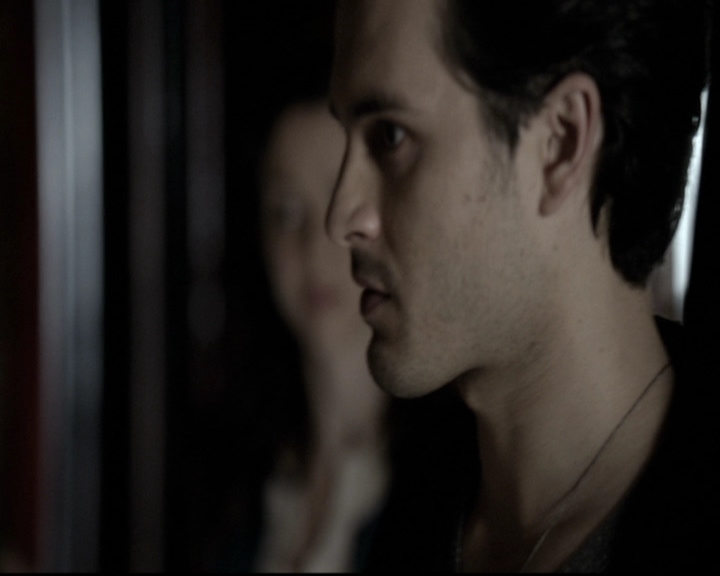 VampireDiariesWorld-dot-nl_6x18INeverCouldLoveLikeThat0194.jpg