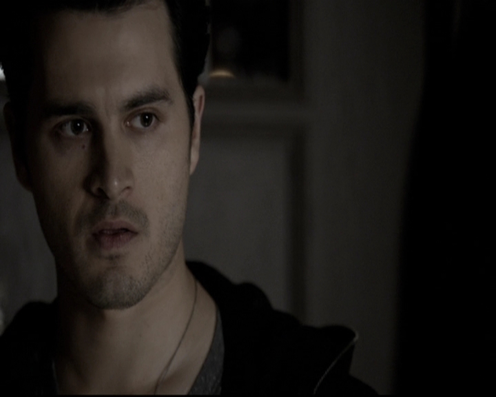 VampireDiariesWorld-dot-nl_6x18INeverCouldLoveLikeThat0196.jpg