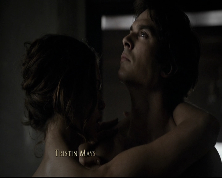 VampireDiariesWorld-dot-nl_6x18INeverCouldLoveLikeThat0216.jpg