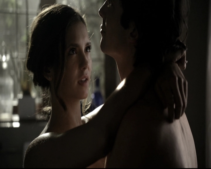 VampireDiariesWorld-dot-nl_6x18INeverCouldLoveLikeThat0219.jpg