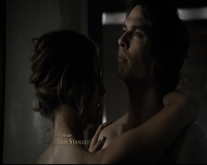 VampireDiariesWorld-dot-nl_6x18INeverCouldLoveLikeThat0220.jpg