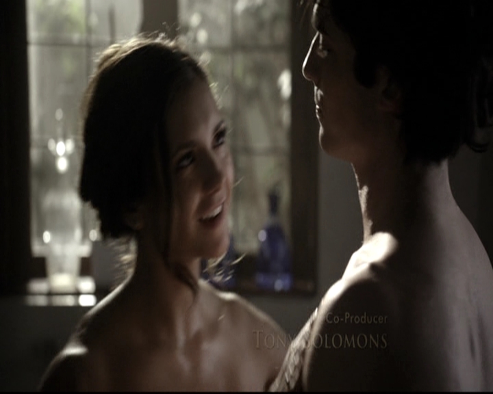 VampireDiariesWorld-dot-nl_6x18INeverCouldLoveLikeThat0225.jpg