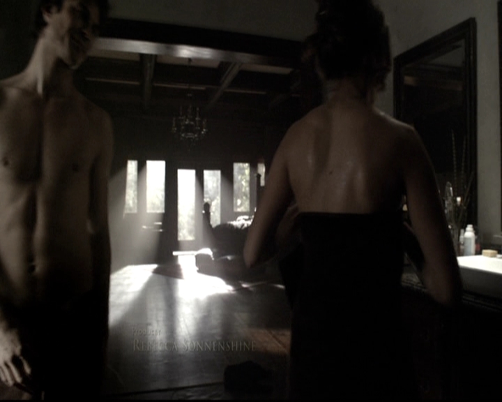 VampireDiariesWorld-dot-nl_6x18INeverCouldLoveLikeThat0226.jpg