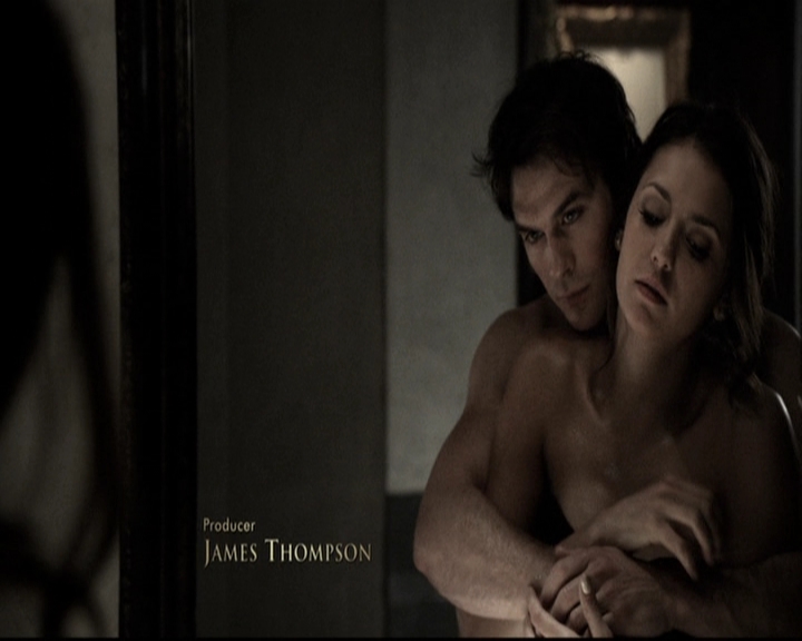 VampireDiariesWorld-dot-nl_6x18INeverCouldLoveLikeThat0231.jpg