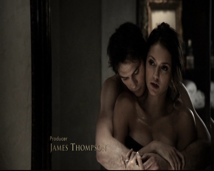 VampireDiariesWorld-dot-nl_6x18INeverCouldLoveLikeThat0232.jpg