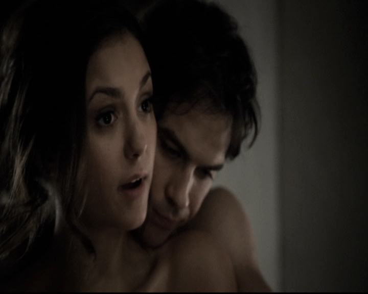 VampireDiariesWorld-dot-nl_6x18INeverCouldLoveLikeThat0233.jpg