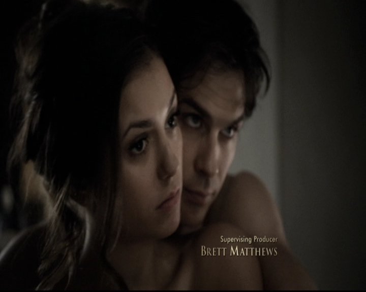 VampireDiariesWorld-dot-nl_6x18INeverCouldLoveLikeThat0234.jpg