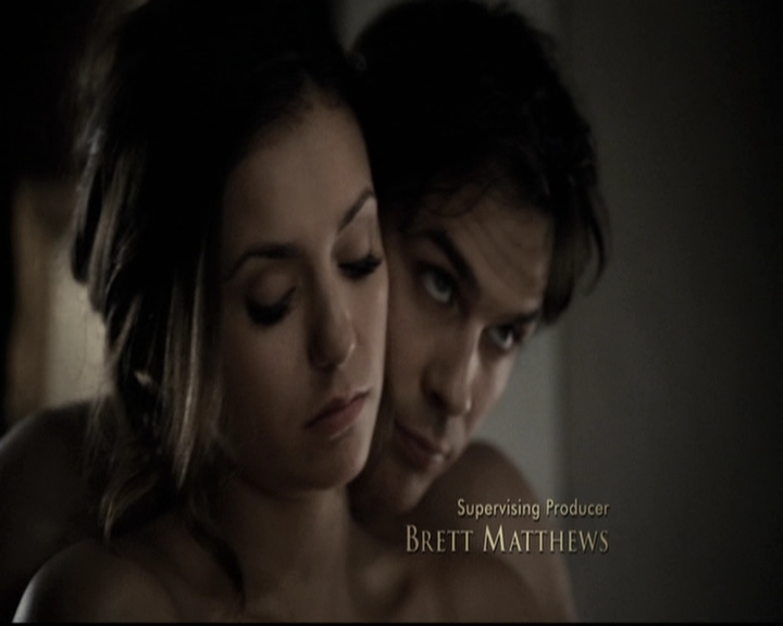 VampireDiariesWorld-dot-nl_6x18INeverCouldLoveLikeThat0235.jpg