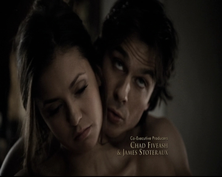 VampireDiariesWorld-dot-nl_6x18INeverCouldLoveLikeThat0237.jpg