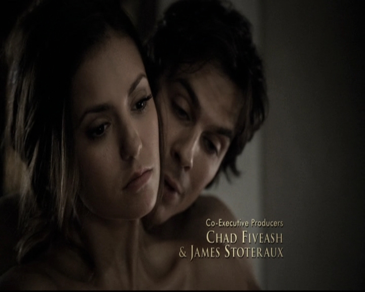 VampireDiariesWorld-dot-nl_6x18INeverCouldLoveLikeThat0238.jpg