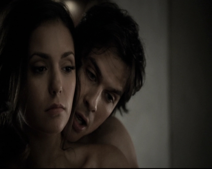 VampireDiariesWorld-dot-nl_6x18INeverCouldLoveLikeThat0239.jpg