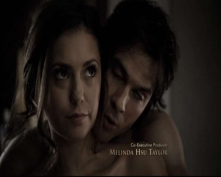 VampireDiariesWorld-dot-nl_6x18INeverCouldLoveLikeThat0240.jpg