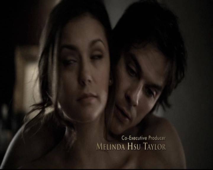 VampireDiariesWorld-dot-nl_6x18INeverCouldLoveLikeThat0241.jpg