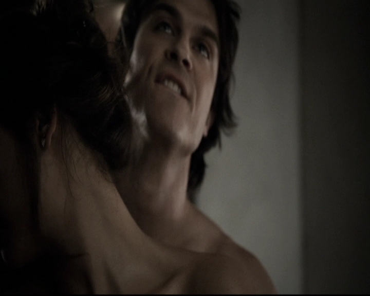 VampireDiariesWorld-dot-nl_6x18INeverCouldLoveLikeThat0242.jpg