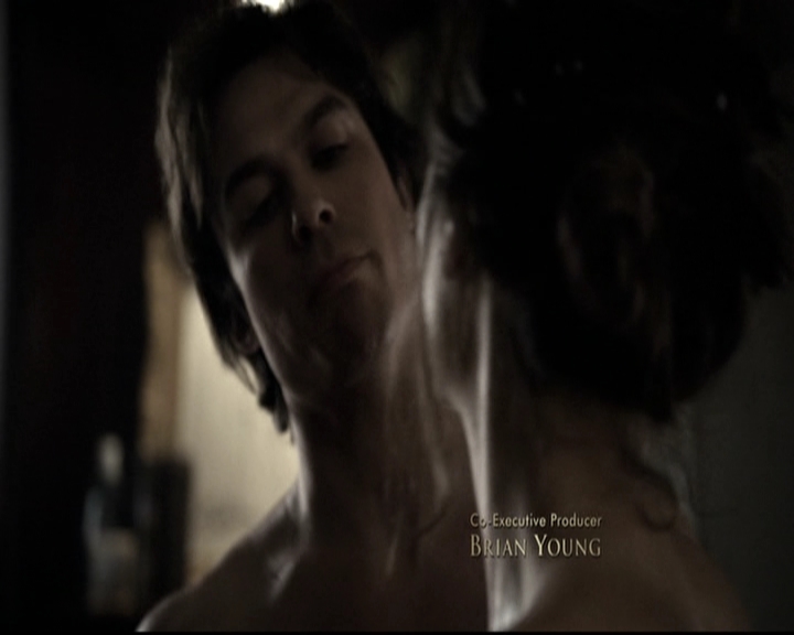 VampireDiariesWorld-dot-nl_6x18INeverCouldLoveLikeThat0243.jpg