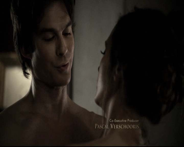 VampireDiariesWorld-dot-nl_6x18INeverCouldLoveLikeThat0246.jpg