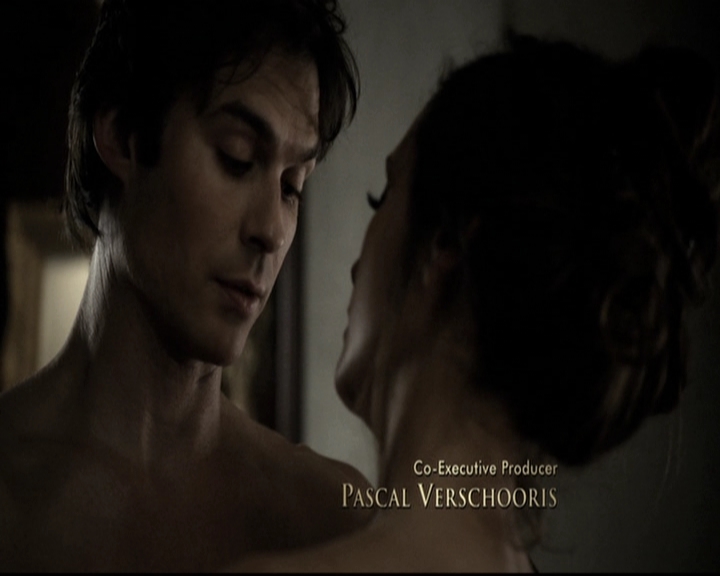 VampireDiariesWorld-dot-nl_6x18INeverCouldLoveLikeThat0247.jpg